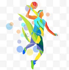 策划有话说 ｜ 听劝再践行！4级技能系统关闭&3级技能掉落提升